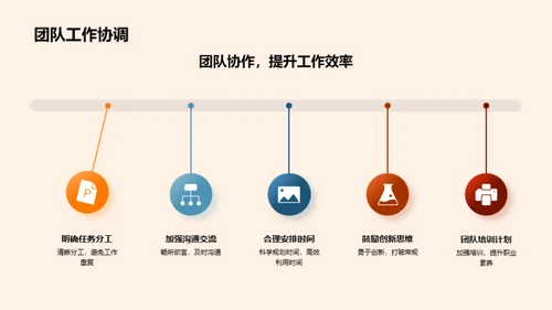 月度机械行业纵览