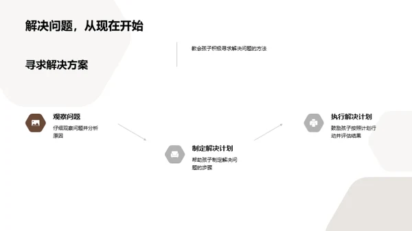 一年级家长教育指南