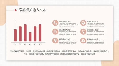 绩效考核团队培训PPT模板