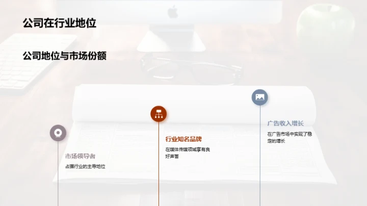 新闻业的变革与挑战