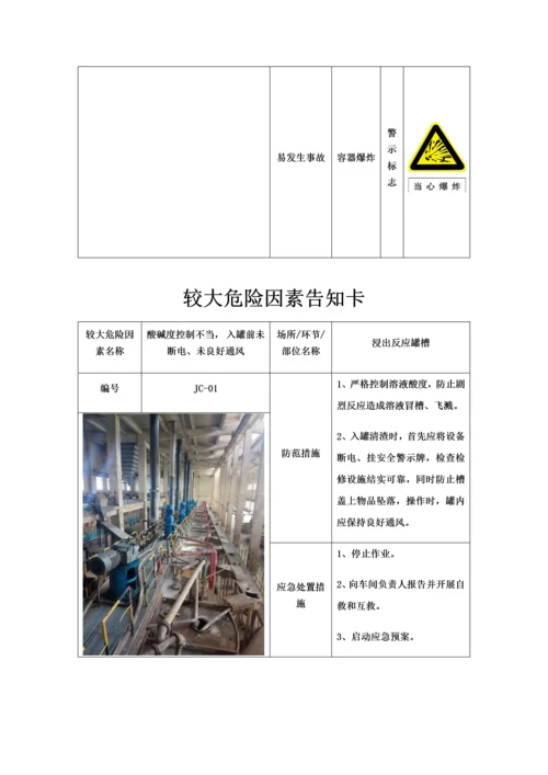 较大危险因素告知卡.docx