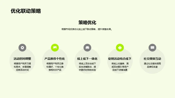 双十二农产品销售新动向
