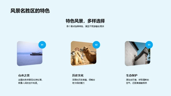 自驾游全攻略