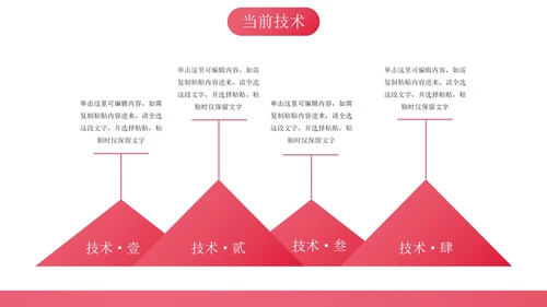 实景医生护士医学医疗主题教育讲座PPT模板