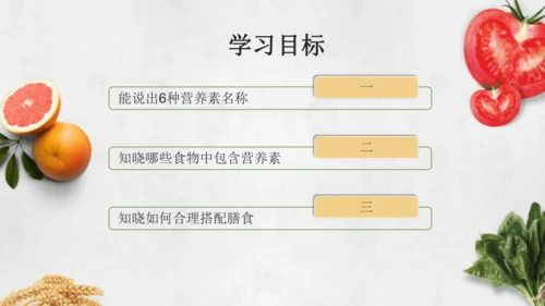 人教版体育第十章 三、四年级体育与健康学习评价及建议 课件