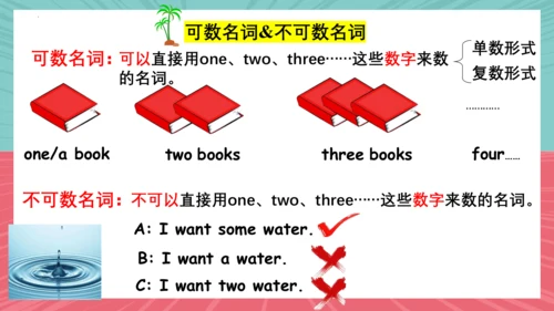 Unit 6 Section A Grammar Focus-3c 课件（新目标七上Unit 6 D