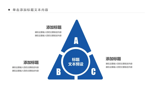 基因生物化学医疗医学DNA学术研究PPT