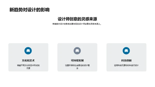 服装时尚轨迹