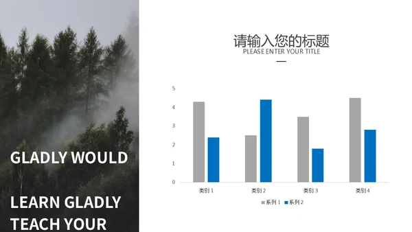 表盘视觉商业计划书通用PPT模板