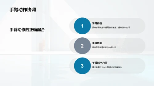3D风其他行业教学课件PPT模板