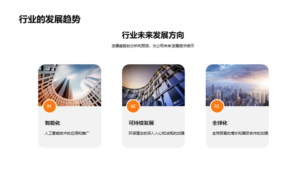 砥砺前行