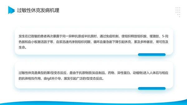 医院危重患者抢救流程与护理PPT模板