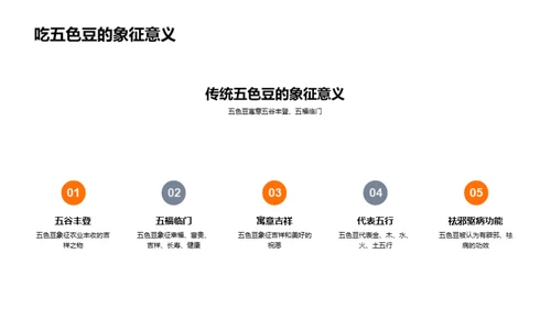 小满节气文化解析