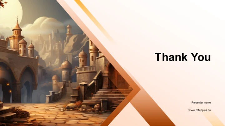 英雄人物的历史影响