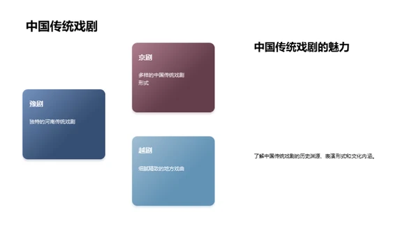 探秘千年艺术瑰宝
