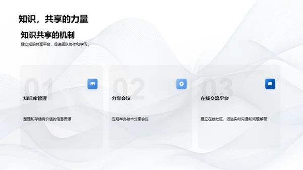 月度IT策略回顾