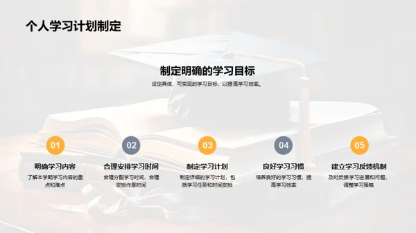 共筑学习之路