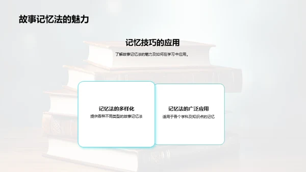 记忆秘笈高考无忧