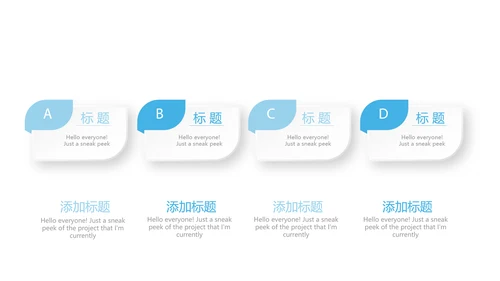 药店执业药师自查报告动态PPT