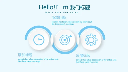 药品质量管理动态PPT