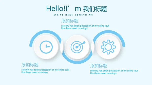 药品质量管理动态PPT