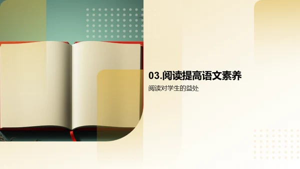 复古风教育培训教学课件PPT模板
