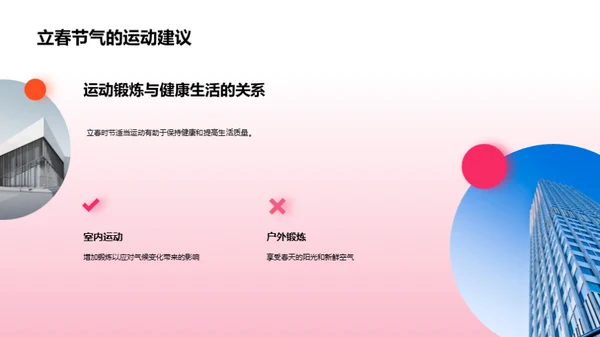立春节气气候解析