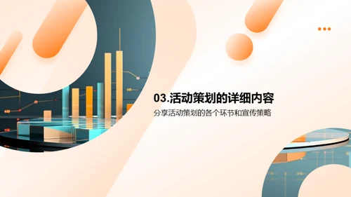 虚拟现实与市场营销