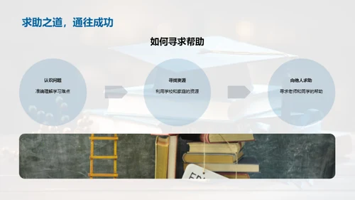 六年级的成长之旅