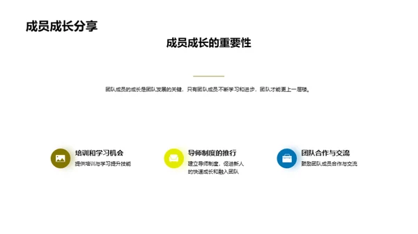 年度农业成就盘点