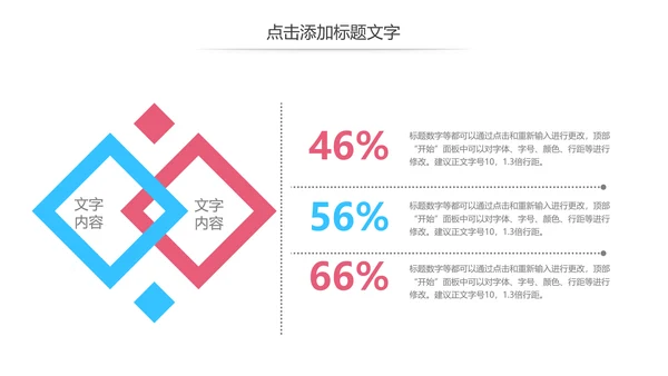唯美母婴护理婴儿护理PPT模板