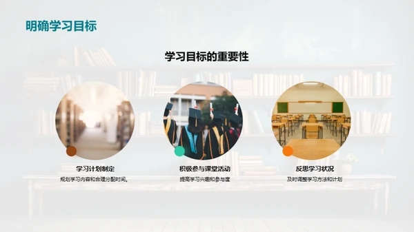 二年级学习全攻略