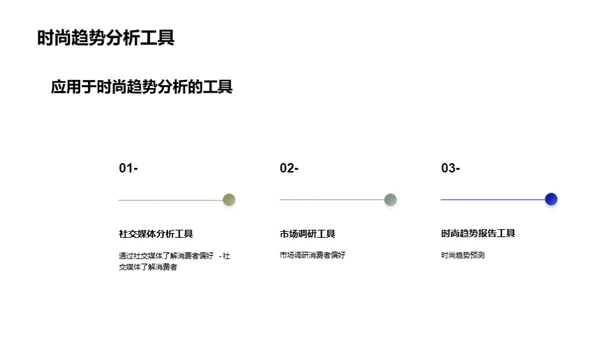 科技风其他行业教育活动PPT模板