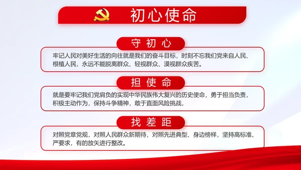 热烈欢迎上级领导莅临指导动态PPT