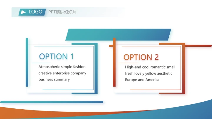 创意手机营销策划年终工作总结汇报动态PPT