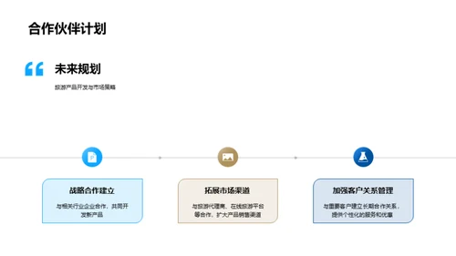 半年旅游成绩与挑战