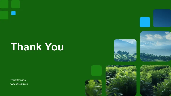 农产品电商销售策略