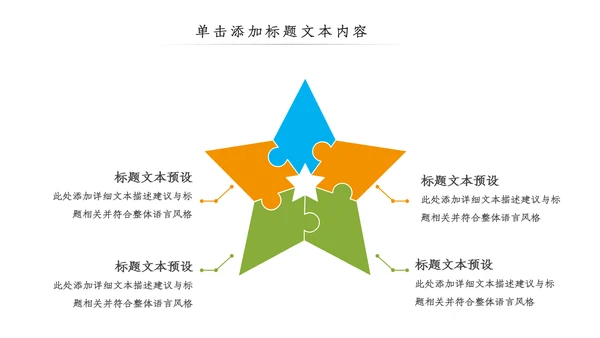 精美音乐艺术培训钢琴音乐教学PPT模板