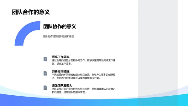 领导岗位竞聘报告