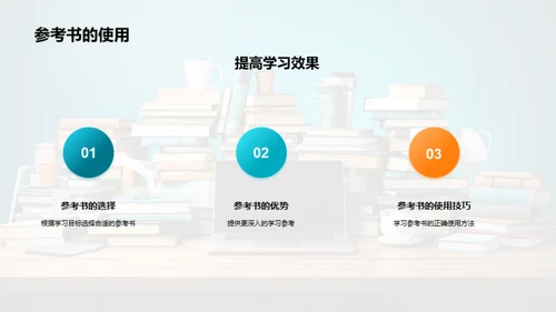 四年级学习资源指南