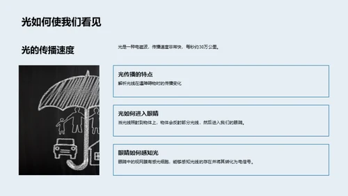 颜色科学解析