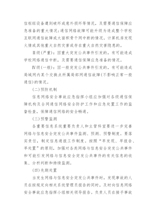 网络安全解决方案.docx