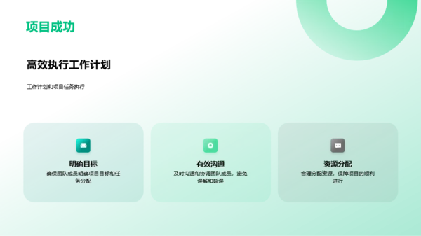 艺术设计工作计划