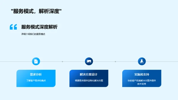 AI领域的冠军之路