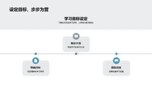 校园生活全解析