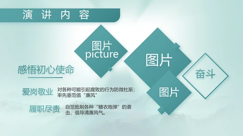 八一建军节部队军事工作总结汇报PPT