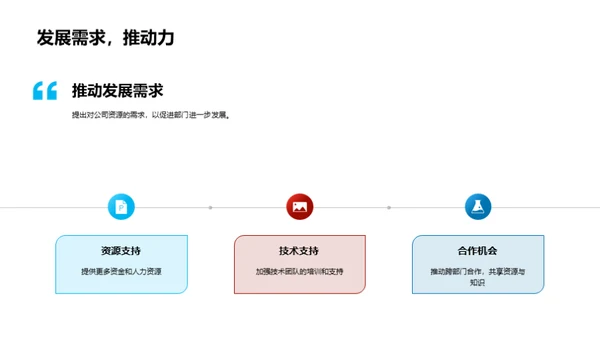 基因科技 探索未来