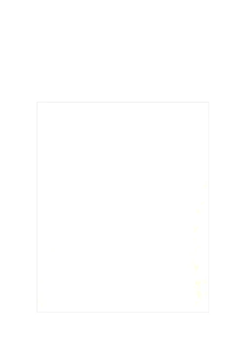 考研经验3.docx