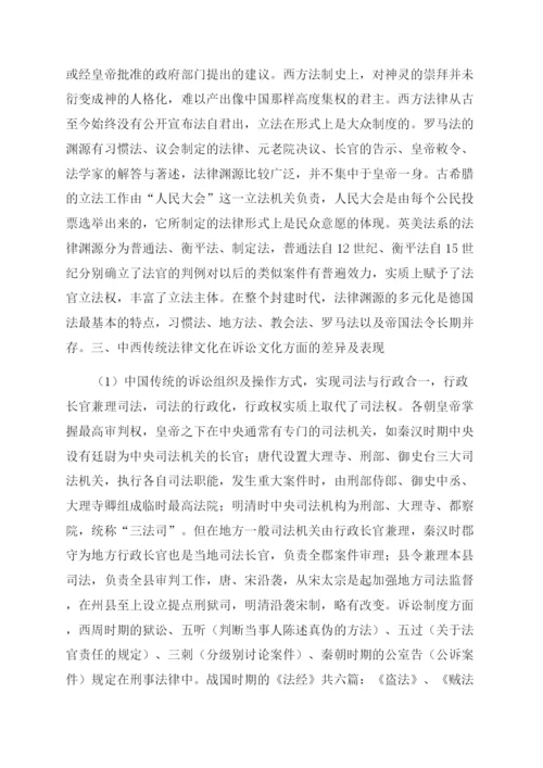 法律论文6477295587.docx