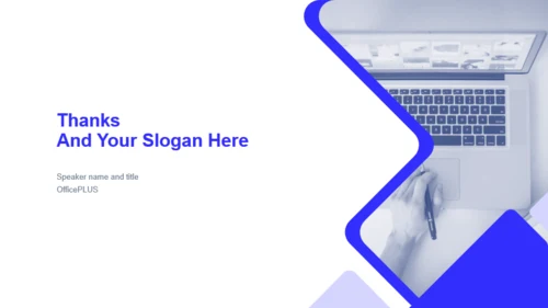 白色简约培训课件竞聘述职PPT案例